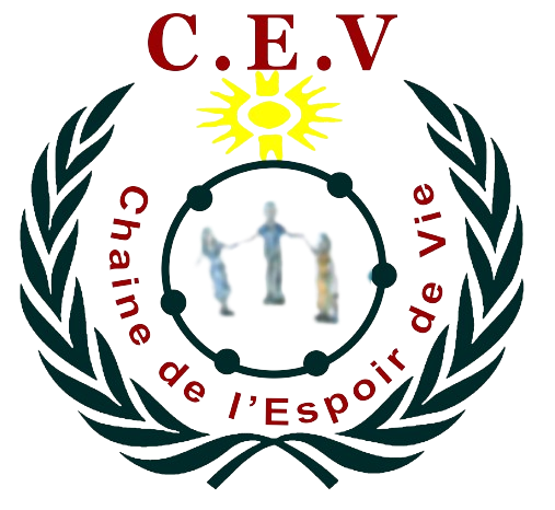 CEV – ASBL